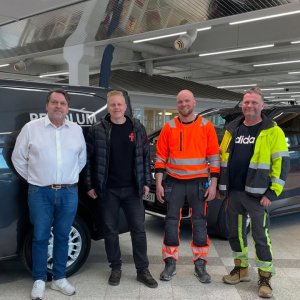 Photos from Autokiila's post