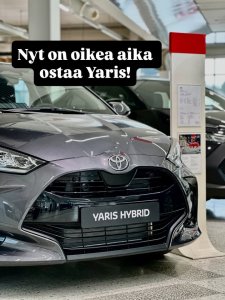 Photos from Autokiila's post