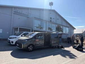 Photos from Autokiila's post