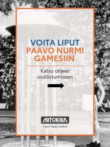 Photos from Autokiila's post