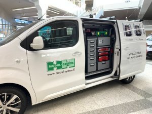 Photos from Autokiila's post