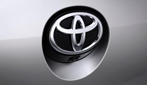 Mikä on sinun suosikkisi kaikista Toyota-malleista 💫 Kommentoi alle 😀