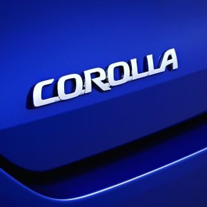 Autokiilan Corolla -vaihtoautoviikot!
 
Saat nyt vähintään 2000 euron hyvityksen katsastetusta autostasi vaihdossa Corol...