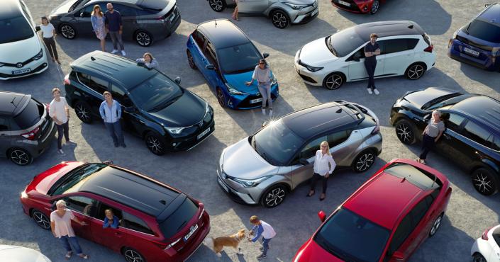 toyota rengasvalitsin toyota rengasvalitsin
